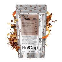 Dark (in) Side (350g)